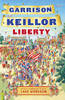 Liberty Liberty