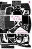 Sylvia Plath