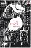 Selected Poems of T.S. Eliot