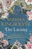 The Lacuna The Lacuna