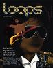 Loops Issue 2