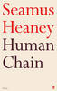 Jacket Image for Human Chain