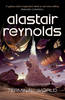 Jacket Image for Terminal World