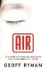 Air