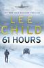 Jacket Image for 61 Hours