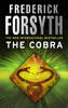Jacket Image for The Cobra