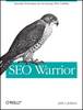 Jacket Image for SEO Warrior