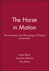 Jacket Image for The Horse in Motion
