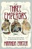 The Three Emperors