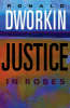 Justice in Robes