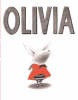 Olivia Olivia