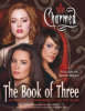 Jacket image for The Book of Three