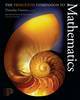 Jacket Image for The Princeton Companion to Mathematics