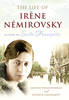 The Life of Irene Nemirovsky