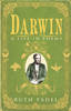 Darwin