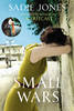 Small Wars Small Wars