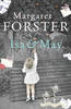 Jacket Image for Isa and May