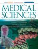 Medical Sciences