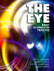 The Eye