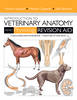 Jacket Image for Introduction to Veterinary Anatomy and Physiology Revision Aid Package