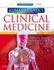 Kumar and Clark's Clinical Medicine