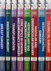 Companion to Specialist Surgical Practice  Package
