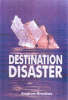 Jacket Image for Destination Disaster