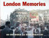 London Memories London Memories