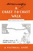 Jacket image for A Coast to Coast Walk