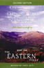 The Eastern Fells