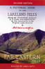 The Far Eastern Fells