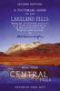 The Central Fells