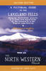 The North Western Fells