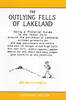 The Outlying Fells of Lakeland