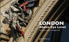 London Above Eye Level