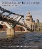 Discovering London's Buildings