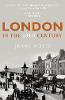 London in the Nineteenth Century