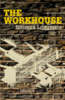 Jacket Image for The Workhouse