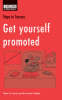 Jacket Image for Get Yourself Promoted