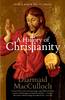 Jacket Image for A History of Christianity
