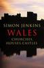 Wales