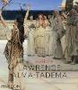 Lawrence Alma-Tadema