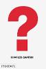 Jacket Image for Charles Saatchi: Question
