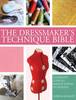 Jacket Image For The Dressmaker's Technique Bible