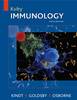 Jacket Image for Immunology  International edition