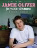 Jacket image for Jamie's Dinners