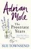 Adrian Mole Adrian Mole