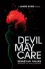 Jacket image for Devil May Care