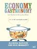 Economy Gastronomy