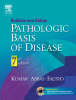 Robbins and Cotran Pathologic Basis of Disease